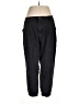 Jessica Simpson Black Jeans Size 16 - photo 1