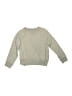 Crewcuts 100% Cotton Tan Pullover Sweater Size XS (kids) - photo 1