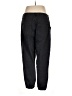 Jessica Simpson Black Jeans Size 16 - photo 2