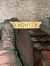 XCVI Black 3/4 Sleeve T-Shirt Size XS - photo 7