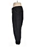 Jessica Simpson Black Jeans Size 16 - photo 5