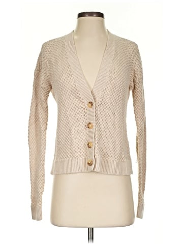 J. McLaughlin Cardigan (view 1)