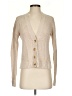 J. McLaughlin Tan Cardigan Size XS - photo 1