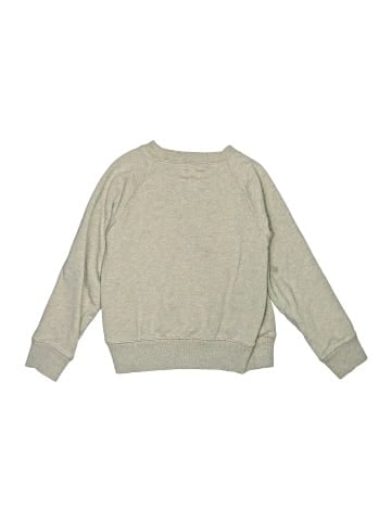 Crewcuts Pullover Sweater (view 2)