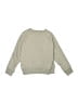 Crewcuts 100% Cotton Tan Pullover Sweater Size XS (kids) - photo 2