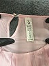 Blooming Jelly Pink Short Sleeve Blouse Size XL - photo 7