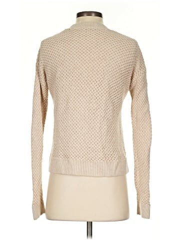J. McLaughlin Cardigan (view 2)