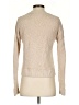 J. McLaughlin Tan Cardigan Size XS - photo 2