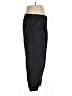 Jessica Simpson Black Jeans Size 16 - photo 4