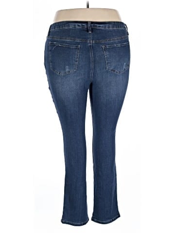 Copperflash Jeans (view 2)
