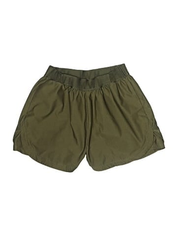 MWL by Madewell Athletic Shorts (view 1)