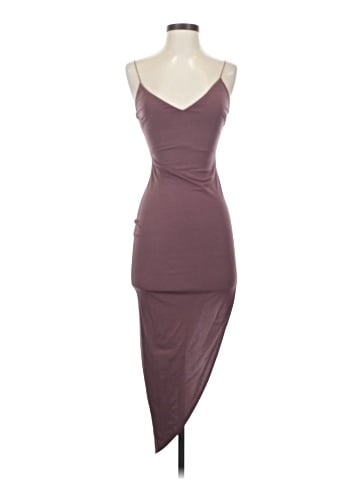 Glare Cocktail Dress (view 1)