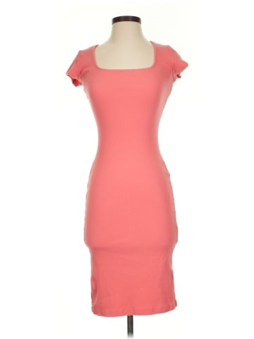 Nine West Cocktail Dress (view 1)