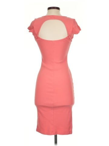 Nine West Cocktail Dress (view 2)