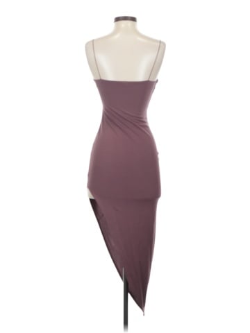 Glare Cocktail Dress (view 2)