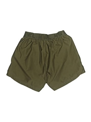 MWL by Madewell Athletic Shorts (view 2)