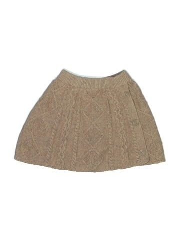 Zara Skirt (view 1)