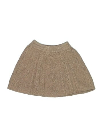 Zara Skirt (view 2)