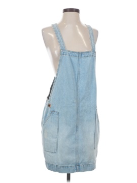 Universal Thread Overalls