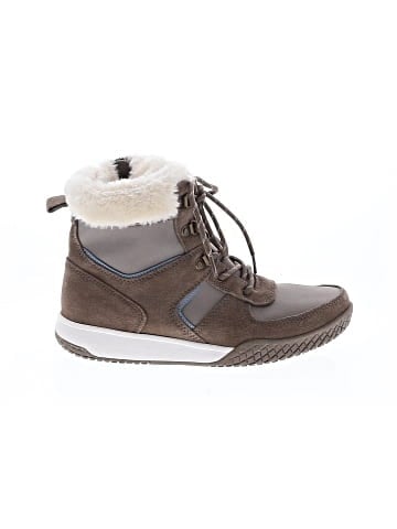 Weatherproof Ankle Boots (view 1)
