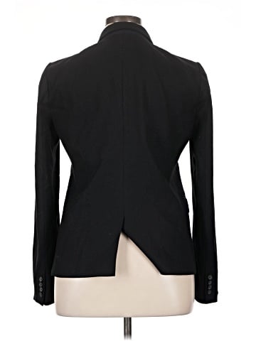 J.Crew Wool Blazer (view 2)