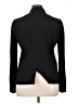 J.Crew Black Wool Blazer Size 16 - photo 2