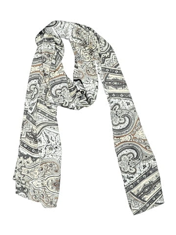 Collection 18 Scarf (view 1)