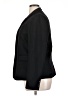 J.Crew Black Wool Blazer Size 16 - photo 5