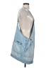 Universal Thread Blue Overalls Size 00 - photo 4