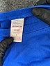 City Threads 100% Cotton Blue Long Sleeve T-Shirt Size 6 - photo 3