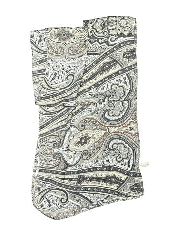 Collection 18 Scarf (view 2)