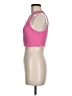 Zara Pink Tank Top Size M - photo 5