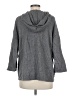 Kimberly C. Gray Poncho Size M - photo 2