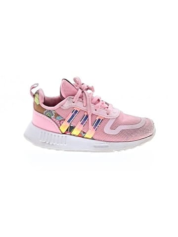 Adidas Sneakers (view 1)