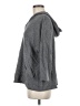 Kimberly C. Gray Poncho Size M - photo 5