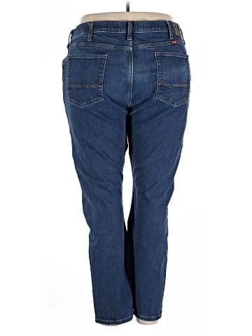 Wrangler Jeans Co Jeans (view 2)