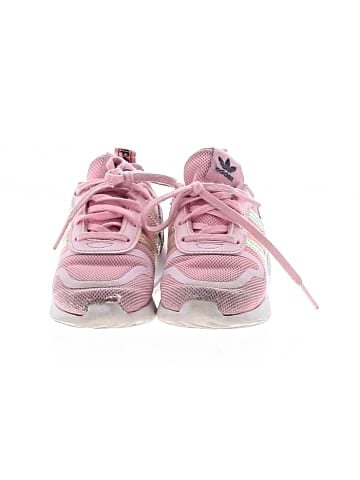 Adidas Sneakers (view 2)