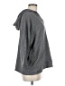 Kimberly C. Gray Poncho Size M - photo 4