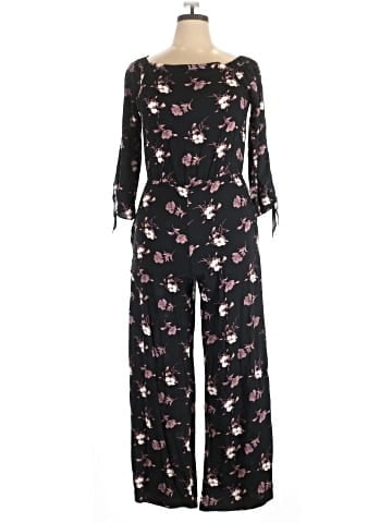 Mimi Chica Jumpsuit (view 1)