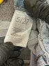 Simple Society Blue Jeans Size 27 waist - photo 8