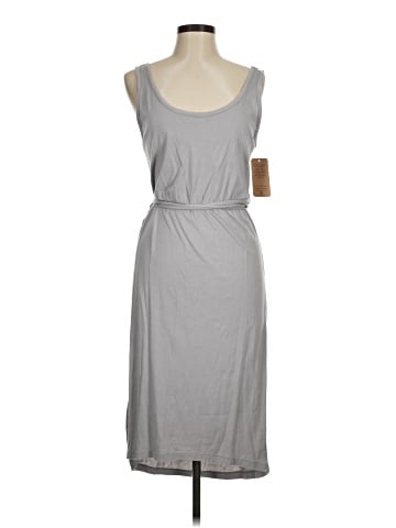 Threads 4 Thought Casual Dress (view 1)