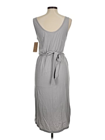 Threads 4 Thought Casual Dress (view 2)
