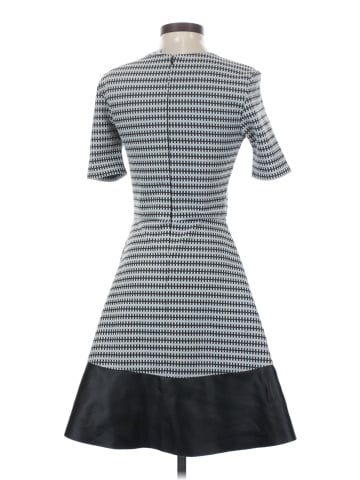 Bar III Casual Dress (view 2)