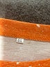 Unbranded Orange Short Sleeve T-Shirt Size XXL - photo 4