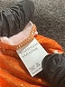 Unbranded Orange Short Sleeve T-Shirt Size XXL - photo 5
