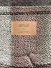Aerie Gray Pullover Sweater Size M - photo 7