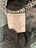 Aerie Gray Pullover Sweater Size M - photo 8