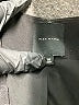Alex Marie Black Blazer Size 10 - photo 6