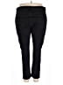 Kenneth Cole New York Solid Black Jeans Size 30 waist - photo 2