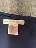Max Studio Blue Pullover Sweater Size M - photo 7